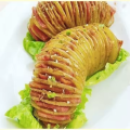 maszynka-reczna-do-ziemniakow-spirala-do-zakreconych-chipsow-i-frytek-2.png