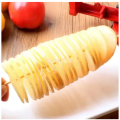 maszynka-reczna-do-ziemniakow-spirala-do-zakreconych-chipsow-i-frytek-3.png